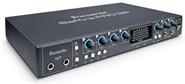 FOCUSRITE Saffire Pro 26