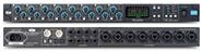 FOCUSRITE Scarlett OctoPre MKII Dynamic