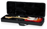 GATOR GL-ELECTRIC GL GUITAR SERIES