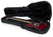 GATOR GL-SG GL GUITAR SERIES