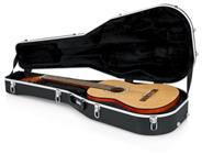 GATOR GC-CLASSIC GC GUITAR SERIES