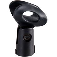 GATOR GFW-MIC-CLIP Standard Microphone Clip