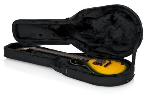 GATOR GL-LPS Gibson Les Paul® Guitar Case