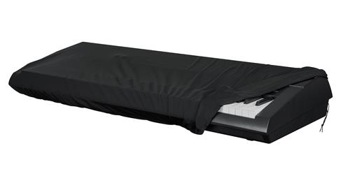 GATOR GKC-1540 Keyboard Cover 61 – 76 Note