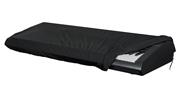 GATOR GKC-1540 Keyboard Cover 61 – 76 Note