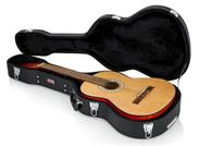 GATOR GWE-CLASSIC Classical Guitar Case