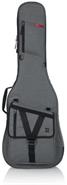 GATOR GT-ELECTRIC-GRY Electric Guitar Bag