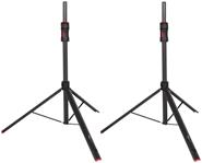 GATOR Frameworks GFW-ID-SPKR-SPSET