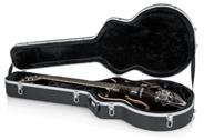GATOR GC-335 Semi-Hollow Style Guitar Case