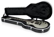 GATOR GC-LPS Gibson Les Paul® Guitar Case