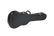 GATOR GWE-LPS-BLK Gibson Les Paul® Guitar Case