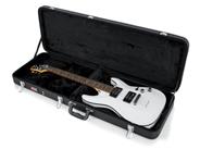 GATOR GWE-ELEC Electric Guitar Case