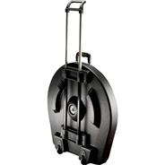 GATOR GP-22PE Cymbal Case Standard