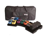 GATOR G-MEGA-BONE Pedal Board