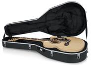 GATOR GC-JUMBO Acoustic Guitar Case