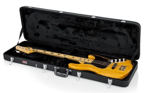 GATOR GWE-BASS Bass Guitar Case