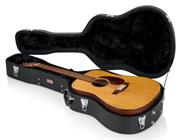 GATOR GWE-DREAD 12 String Dreadnought Guitar Case