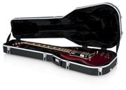 GATOR GC-SG Gibson SG® Guitar Case