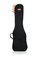 GATOR GBE-BASS  Bass Guitar Gig Bag