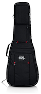 GATOR G-PG CLASSIC Classical Guitar Gig Bag