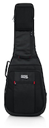 GATOR  G-PG ACOUSTIC Funda De Transporte Para Guitarra
