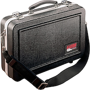 GATOR  GC-CLARINETE  Estuche Para Clarinete