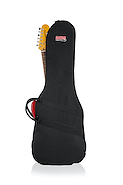 GATOR  GBE-ELECT  Funda Para Guitarra Eléctrica