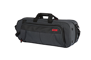 GATOR  GL-TRUMPET-A  Estuche Para Trompeta