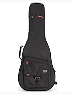 GATOR  GPX-ACOUSTIC