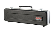 GATOR  GC-FLUTE-B/C Estuche Para Flauta