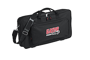 GATOR  GK-2110 Bolso Para Micro Teclado O Controlador,