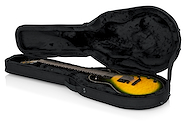 GATOR GL-LPS-S  1Pk. Para Guitarra Gibson Les Paul®
