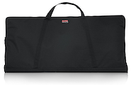 GATOR  GKBE-61 Funda Para Teclado De 61 Notas