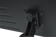 GATOR Frameworks GFW-MUS-2000  Soporte de partitura