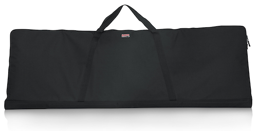 GATOR  GKBE-88 Funda Para Teclado De 88 Notas
