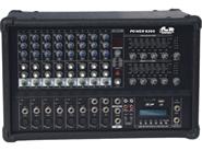 GBR POWER 8200 MP3 II