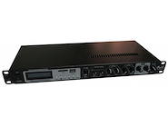 GBR POWER 6000 MP3