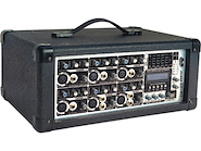 GBR POWER 6200 MP3