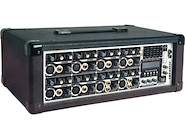 GBR POWER 6500
