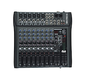GBR 11C-MIX PRO 12