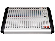 GBR 24 CH MIX PRO 16