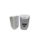 GBR 200W 2 V 6.5" PAR BLAN