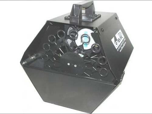 GBR 5B-BU200