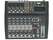 GBR 11C-MD855 MP3