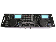 GBR 3MG-DJ CONTROL 6
