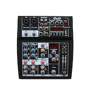 GBR 11C-MD655 MP3