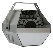 GBR 5B-BU220