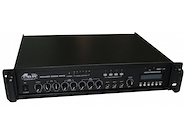 GBR 11C-POWER 9000