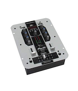 GBR 3MG-BAT2020 MP3