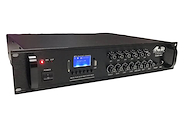 GBR 11C-POWER9500MP3